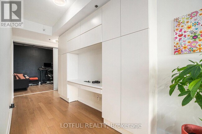 Photo du bâtiment - 98 Richmond Rd