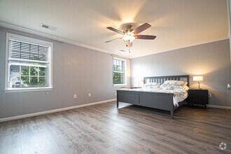 Building Photo - 15446 Painters Cove Way