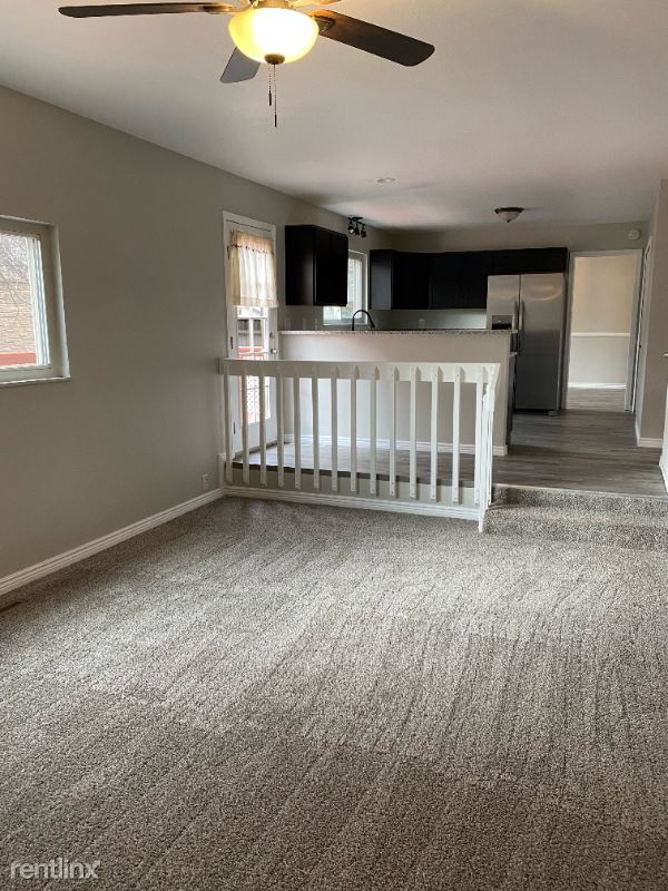 Building Photo - 4 br, 3 bath House - 1490 Holland Park Blvd