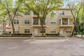Building Photo - 9177 SW 52nd Rd