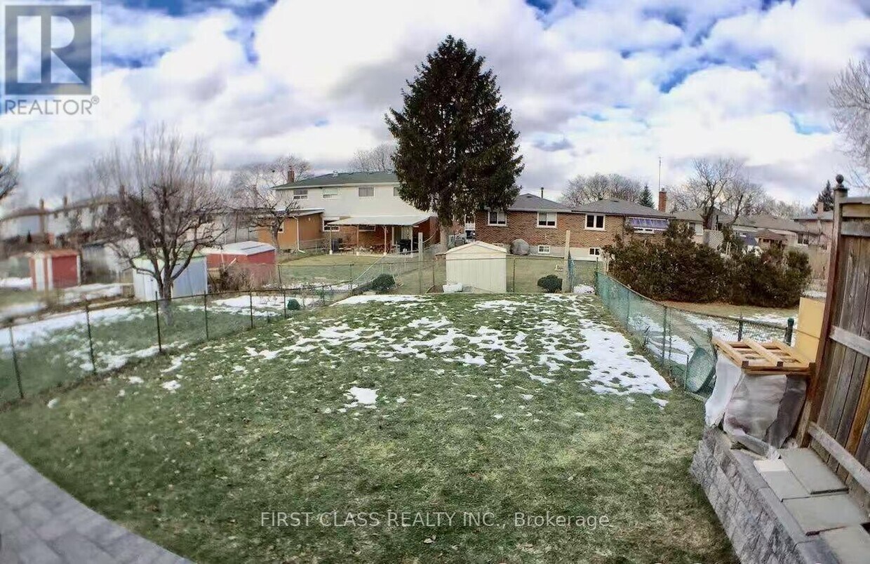 Photo principale - 26 Pindar Crescent