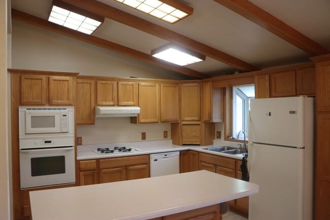 Building Photo - 405 Hamilton St