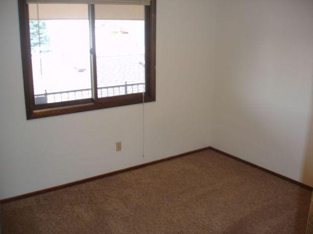 Foto del edificio - 2 bedroom in Billings MT 59105