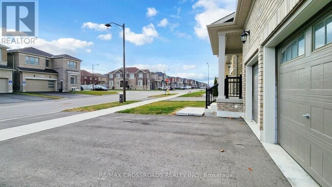 Building Photo - 234 Wesmina Ave