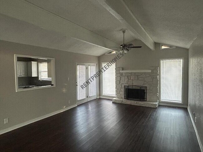 Foto del edificio - 12415 S 87th E Ave