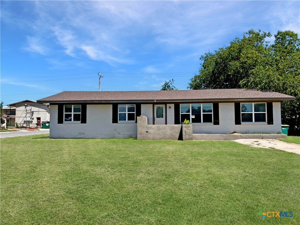 Foto principal - 1311 W Main St