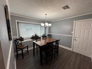 Foto del edificio - 2211 Pilgrims Bend Dr