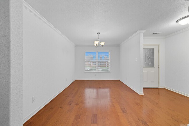 Foto del edificio - 17317 Crooked Oak Dr