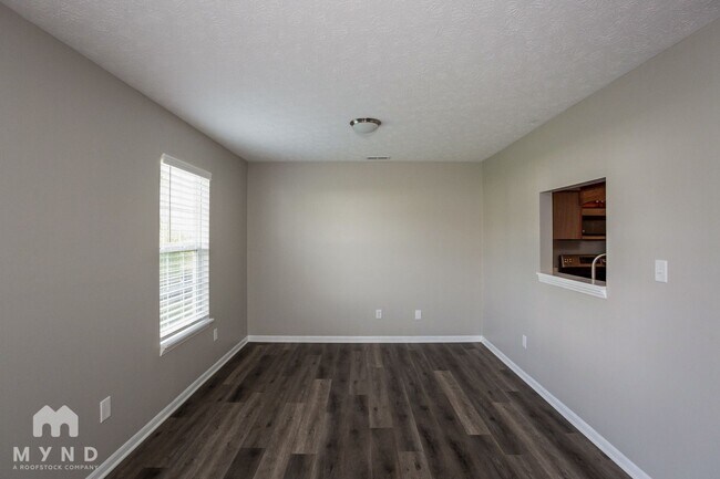 Foto del edificio - 6822 Bluestem Ct