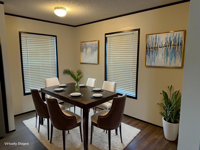 Foto del edificio - 2123 Bradford St