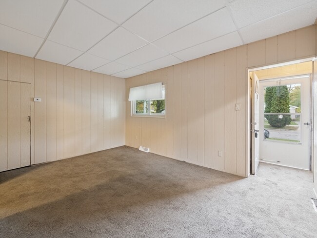 Building Photo - 6024 Hazel St