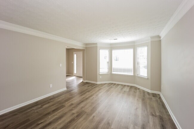 Foto del edificio - 357 Cobblestone Ct