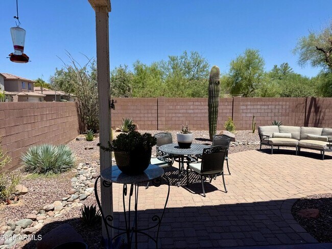 Building Photo - 27725 N 23rd Dr