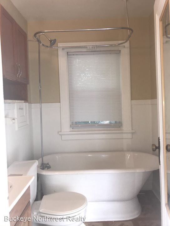 Foto del edificio - 2 br, 1 bath House - 2010 Brussels