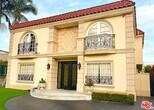 Foto principal - 268 S Palm Dr