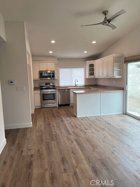 Foto del edificio - 9351 Sunridge Dr