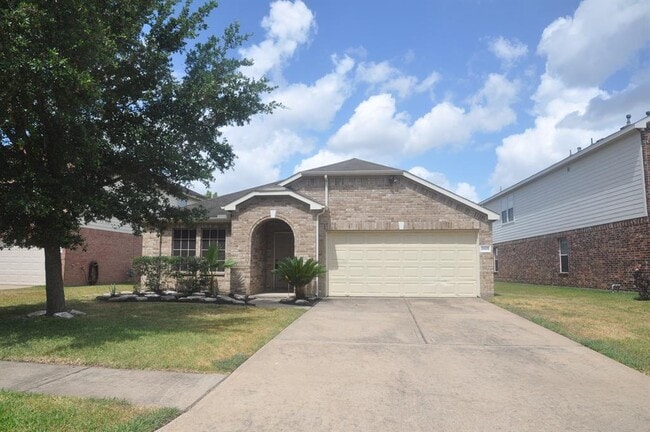 Foto del edificio - 24435 Cornell Park Ln