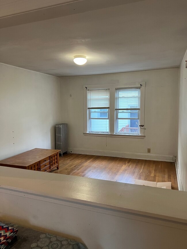 26 Germain Ave Unit 2, Quincy, MA 02169 26 Germain Ave Quincy, MA