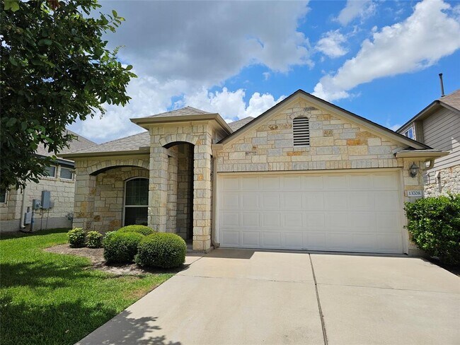 Foto del edificio - 13708 Loleta Way