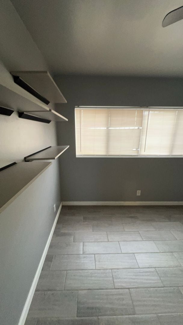 Foto del edificio - NE HEIGHTS 3 Bedroom 1 Bath