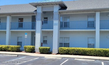 Building Photo - 131 Portside Ave