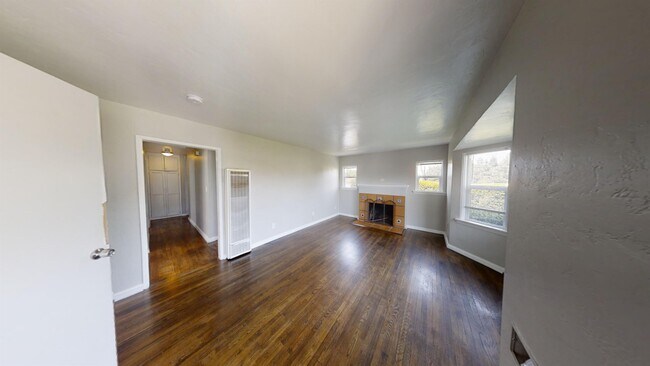 Foto del edificio - 4788 College Ave