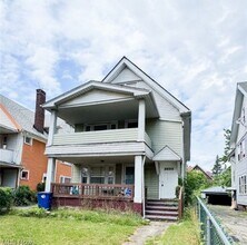 Building Photo - 11509 Hopkins Ave