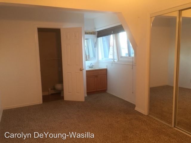 Foto del edificio - 3 br, 2 bath Apartment - 3100 N Lazy Eight Ct