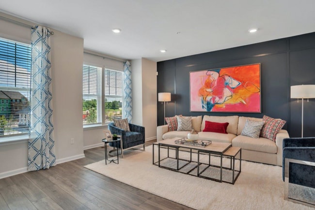 Photo - 2123 Ruby Turn Townhome