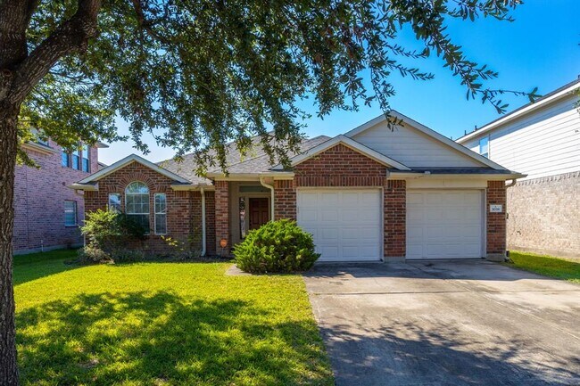 Building Photo - 3038 Texas Trail Ln