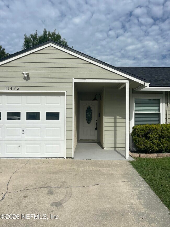 Foto del edificio - 11432 Skipjack Way S