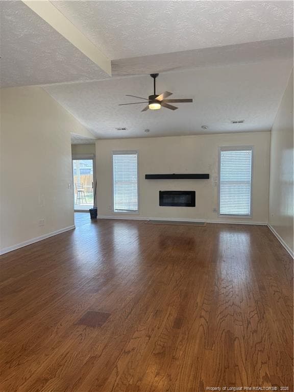 Building Photo - 158 Asheford Way