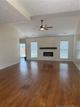 Building Photo - 158 Asheford Way