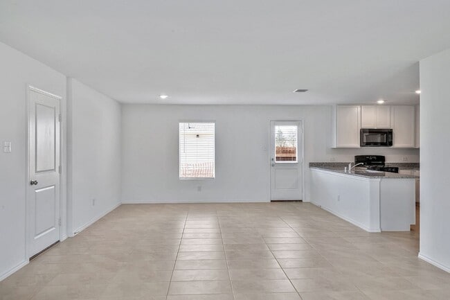 Building Photo - 9104 Grackle Pl