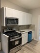 Primary Photo - 409 54th St