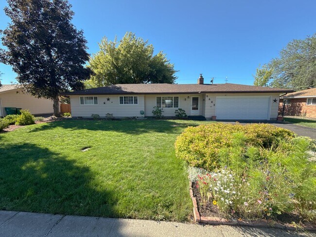 Foto del edificio - 3 Bedroom, 2.5 Bath House