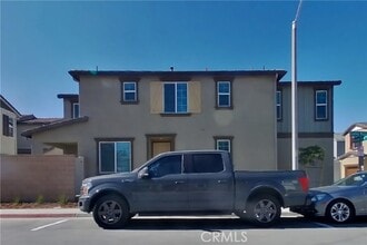 Building Photo - 29422 Walnut Tree Wy