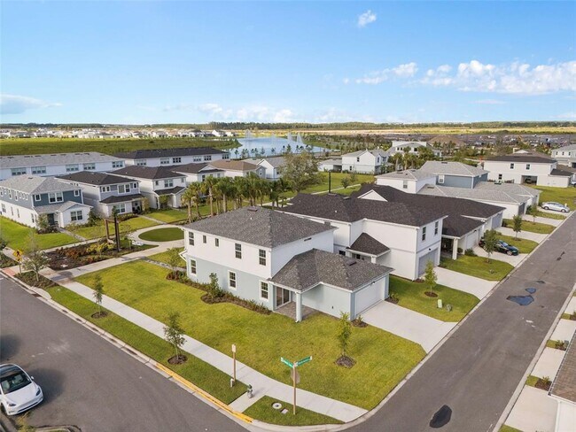 Foto del edificio - 10876 Waterwood Aly