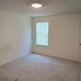 Building Photo - 4927 Ramey Ave