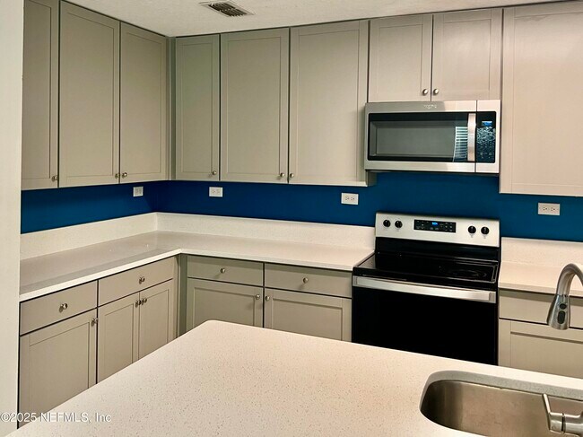 Building Photo - 11630 PALLADIO Wy