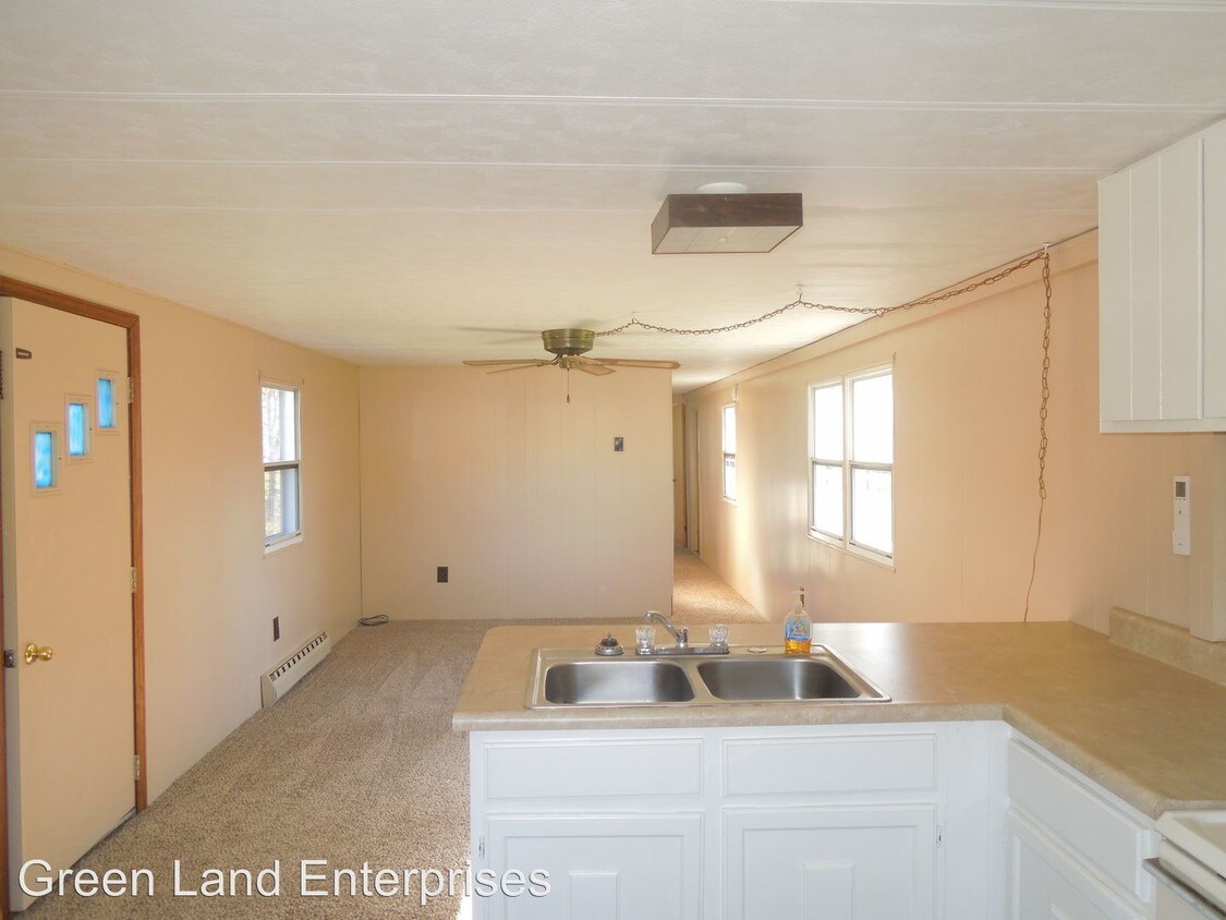 Foto principal - 13588 Dunnings Hwy