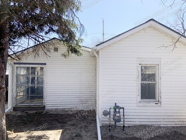 Photo - 2205 1/2 5th Ave House