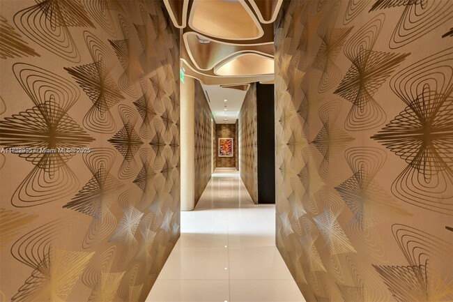Foto del edificio - 501 NE 31st St