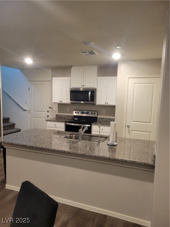 Foto del edificio - 351 Summer Sparrow Ave
