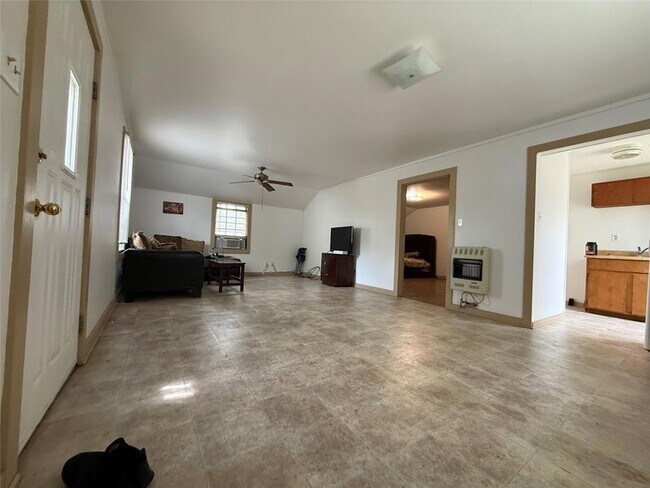 Foto del edificio - 231 E Live Oak St