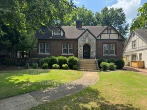Building Photo - 3707 Whitland Ave