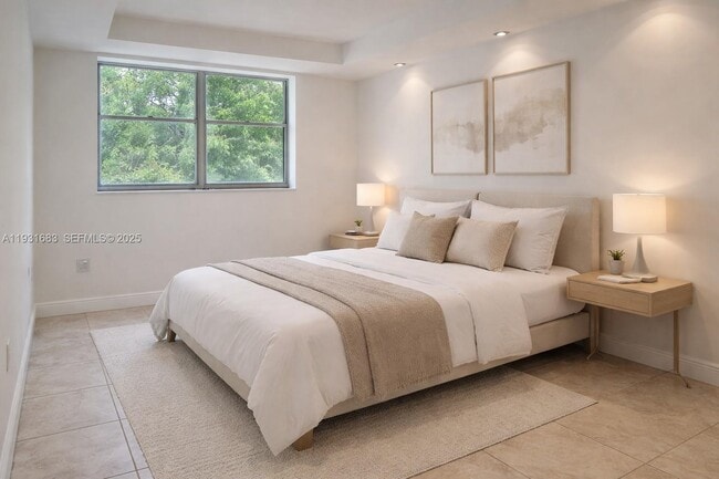 Foto del edificio - 1805 Sans Souci Blvd