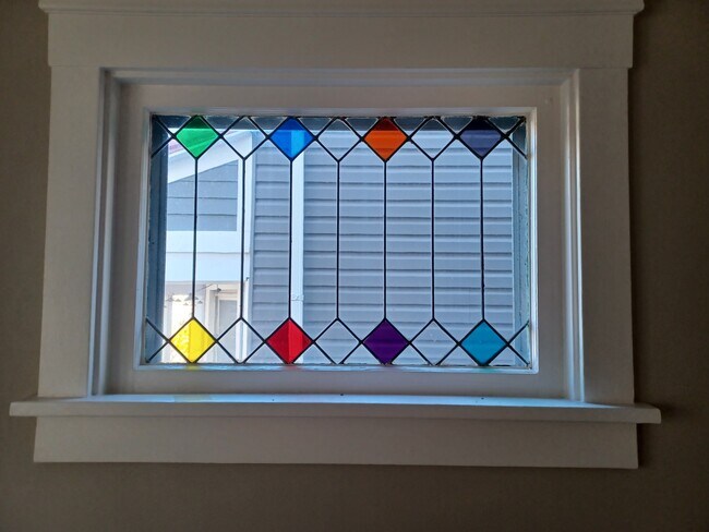 Foto del edificio - 1889 W 52nd St