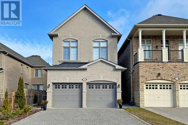 Building Photo - 90 Braebrook Dr