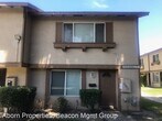 Primary Photo - 3 br, 1.5 bath House - 3463 Ravendale Court